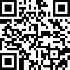 传奇战士宇宙内置菜单版手机动作格斗游戏下载