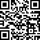 钢铁之躯免费解锁内置资源与兵种下载