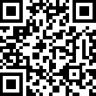 凯蒂猫飞行冒险无限金币版下载下载