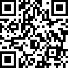 中式人生无广告畅玩版下载