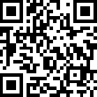 手机WiFi伴侣免费连接安全检测下载