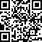 窝友自驾出游必备工具推荐下载