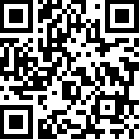 小芳记账轻松管理财务助手下载