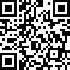 准雨天气精准预报实时更新下载