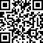 牧通人才网畜牧招聘求职高效平台下载