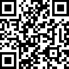 IOTX交易所本高效交易平台下载