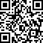 仟客办公管理软件效率提升解决方案下载