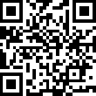 虎宝管家高效团队管理助手下载