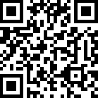 嘶哩嘶哩正版动漫免费观看平台下载