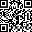 深海庭院海洋经营治愈之旅下载