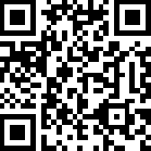 乐学高考高效提分必备工具下载