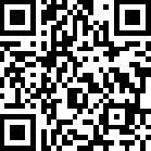 萝卜密聊安全聊天软件加密通信工具下载