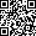 实时天气查询与出行规划工具下载