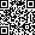 Riot Mobile全方位游戏助手下载