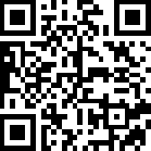 WBTC交易所2024版安全高效之选下载