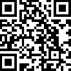 流利说英语口语提升免费课程实测下载