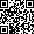 Hotcoin交易所专业数字资产服务下载