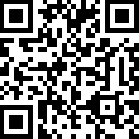 起点小说海量正版图书免费畅读下载