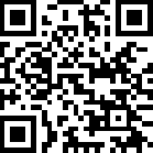 土豆雅思英语高分突破方案下载