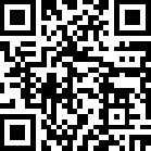 安卓免root抓包工具安全分析数据监控下载