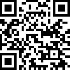 飞书云端会议高效协同办公工具下载