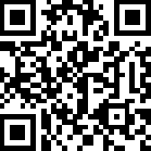 云原神开放世界免费畅玩下载