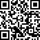 麦德龙APP线上购物便捷无忧下载