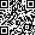 深圳通App交通服务与智能出行管理下载