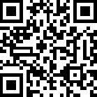 吉快骑手智能配送服务平台下载