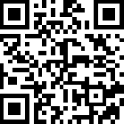 小小追书免费阅读海量小说漫画下载