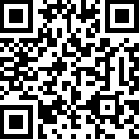 精准天气查询工具推荐下载