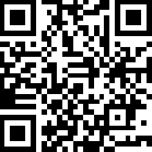 Pi Network高效交易与区块链生态应用下载