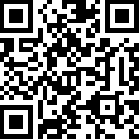 Pi Network新版数字资产安全管理下载