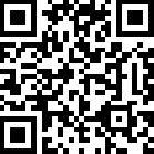 下饭影视极速追剧必备神器下载