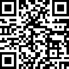 腾达安防智能监控与安全管理工具下载