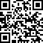 网易考拉海购全球正品直采平台下载