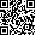 世纪佳缘真实交友高效脱单之选下载