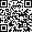 皮皮虾App搞笑视频社区推荐下载