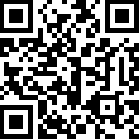 英雄工厂无限金币打造专属士兵军团下载