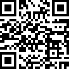 卡店经理中文免费版模拟经营手游下载