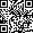 微拾苹果版手机清理文件管理助手下载