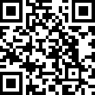 救援射击队无限资源免费下载下载