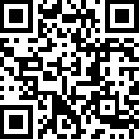 战斗机空战手游免费畅玩下载