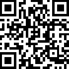 imToken以太坊钱包功能详解下载