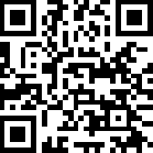 ebpay钱包app安全便捷的数字交易平台下载