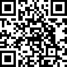 Coincola安卓版数字货币交易平台安全高效下载