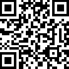 女官逆袭记国风宫廷沉浸式下载