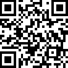 Curve数字资产平台iOS版安全交易下载