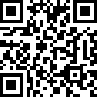 梗传之王无广告畅玩版下载