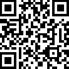 火柴人迷你战争免费畅玩策略攻防下载